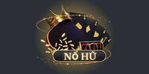 Game nổ hũ 