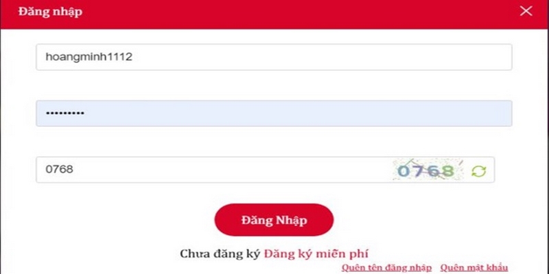 Một số câu hỏi thường gặp khi truy cập 12bet